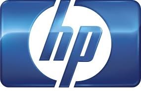 Servicio de Reparación de Computadoras HP