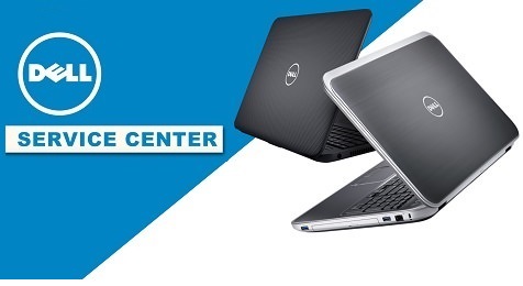 Servicio de Reparación de Computadoras Dell Fort Lauderdale y Miami Florida