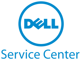 Servicio de Reparación de Computadoras