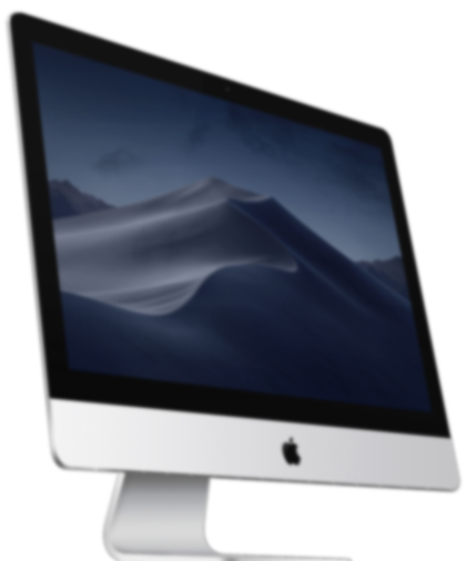 Reparamos PC y Apple Mac computadoras y portatiles, Recuperación o anulación de la contraseña de Windows, OSX, archivos y BIOS