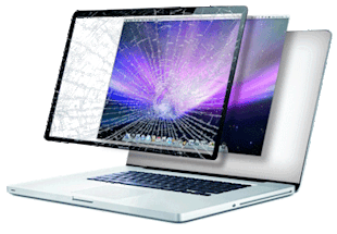 Downtown Fort Lauderdale Computer Repair Services, Laptop Screen Repair, Virus Removal