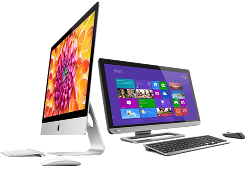 Computer and Laptop Apple Macbook Air, Macbook Pro Repairs LCD panel and Screen Replacement and Logicboard Repair Fort Lauderdale
