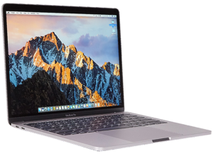 Mac Repair Center Service Center Florida
