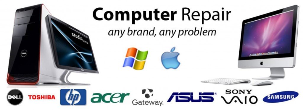 laptop repairs, computer store, apple store, screen repairs, local store