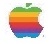 Apple Mac