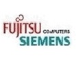 Fujitsu