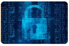Password bypass and recovery services for Windows and OSX