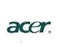 Acer laptop and desktop computer repair