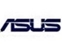 Asus ROG gaming laptop and PC repair
