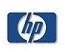 HP laptop and desktop repair specialists