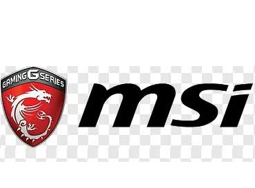 MSI gaming laptop and desktop repair