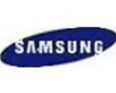 Samsung laptop and PC repair services
