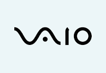 Sony Vaio laptop and computer repair
