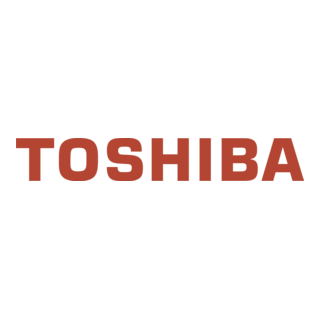 Toshiba laptop and computer repair experts