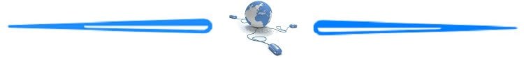 Miami Local Laptop Repair Miami Computer Repair