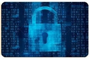 Password bypass and recovery services for Windows and OSX